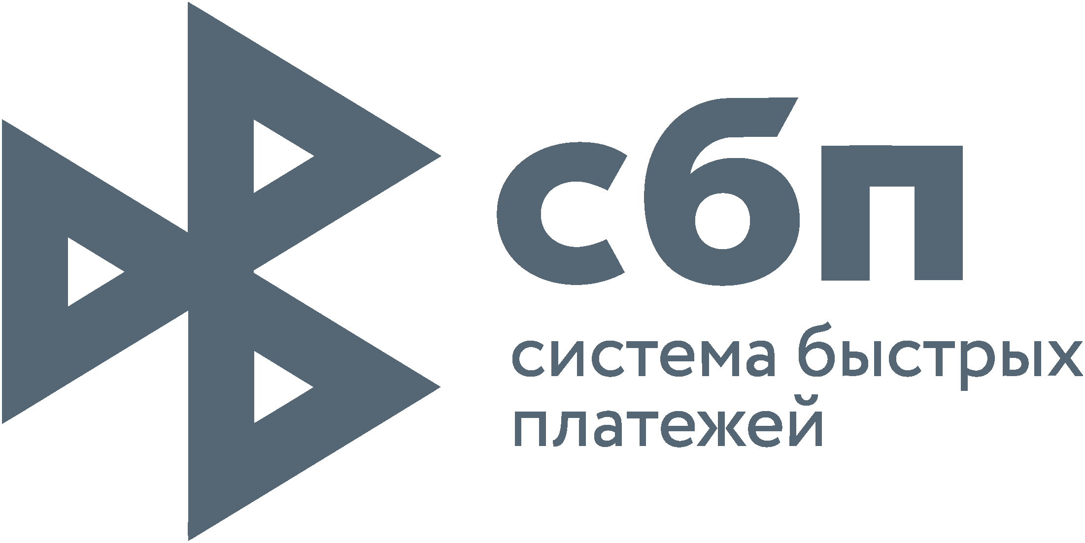 spb-seryj.png