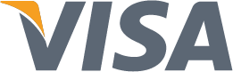 visar-grey.png